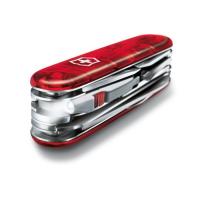 Нож Victorinox Swiss Фото