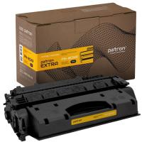 Картридж Patron HP LJPro400 M401/Pro400MFP M425/CF280X Extra Фото