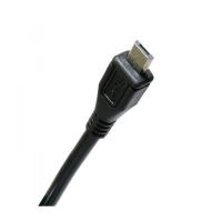 Переходник Extradigital OTG USB 2.0 AF to Micro 5P 0.5m Фото