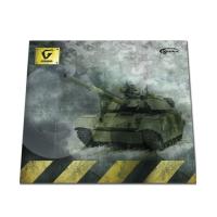 Коврик для мышки Gemix W-01 Фото