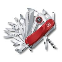 Нож Victorinox Evolution S54 Фото