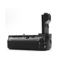 Батарейный блок Meike Canon 5D MARK III (Canon BG-E11) Фото