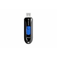 USB флеш накопитель Transcend 32GB JetFlash 790 USB 3.0 Фото