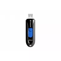 USB флеш накопичувач Transcend 32GB JetFlash 790 USB 3.0 Фото