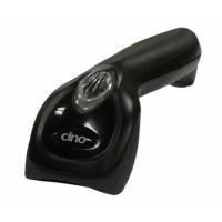 Сканер штрих-кода Cino F560 USB Black Фото