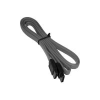 Кабель для передачи данных Patron SATA 0.5m Фото