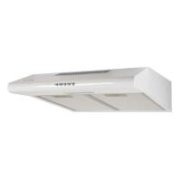 Витяжка кухонна Ventolux PARMA 60 WH Фото