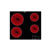 Варочна поверхня Whirlpool AKT 8090 NE Фото