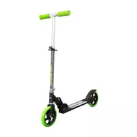 Самокат Nixor sports Professional 180 Фото
