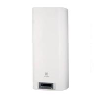 Бойлер Electrolux EWH 80 Fmx DL EEC Фото