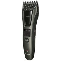 Триммер Panasonic ER-GB60-K520 Фото