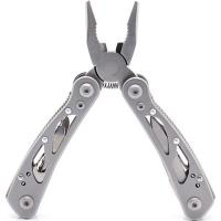 Мультитул Ganzo G104S Фото