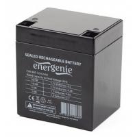 Батарея к ИБП EnerGenie 12В 4,5 Ач Фото