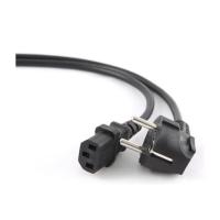 Кабель питания Patron C13 1.8m Фото