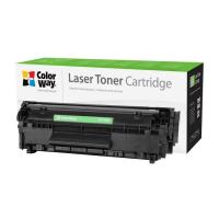 Картридж ColorWay для CANON 703/FX9/FX10, HP Q2612A Фото