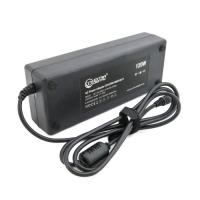 Блок питания к ноутбуку Extradigital HP 18.5V, 6.5A, 120W (4.8x1.7) Фото