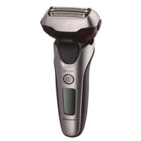 Электробритва Panasonic ES-LT2N Фото