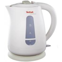 Електрочайник Tefal KO299130 Фото