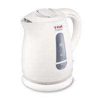Электрочайник Tefal KO299130 Фото