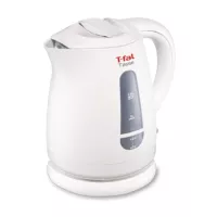 Електрочайник Tefal KO299130 Фото