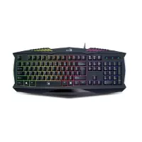 Клавіатура Genius Scorpion K220 Фото