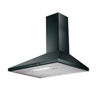 Витяжка кухонна Faber VALUE PB BK A90 Фото