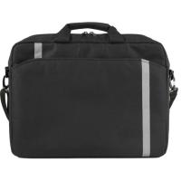 Сумка для ноутбука Defender 15.6" Shiny Фото