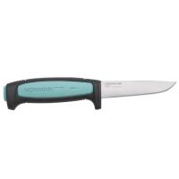 Нож Morakniv Flex stainless steel Фото