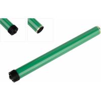 Фотобарабан Static Control HP LJ1010/1022/3050/M1005/M1319 (Green) Фото