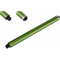 Фотобарабан Static Control HP CLJ CM1312/2320, ProM476, P4010/P4515 (ZeroTwis Фото