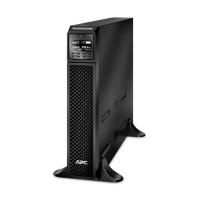 Источник бесперебойного питания APC Smart-UPS SRT 3000VA Фото