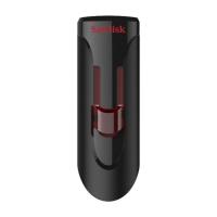 USB флеш накопичувач SanDisk 32GB Glide USB 3.0 Фото