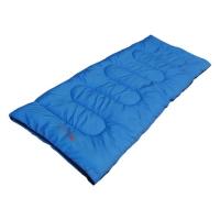 Спальний мішок Time Eco Comfort-200 Фото