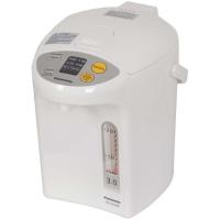 Электрочайник Panasonic NC-EG3000WTS Фото