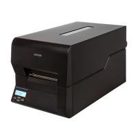 Принтер етикеток Citizen CL-E720 Фото