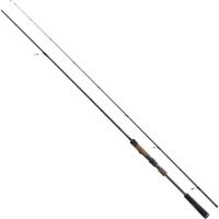 Удилище Favorite Cobalt CBL-802ML 2.4m Фото