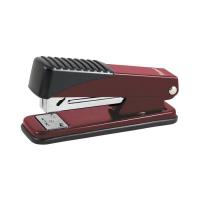 Степлер Axent Exakt-2 metal, №24/6, 25 sheets., red Фото