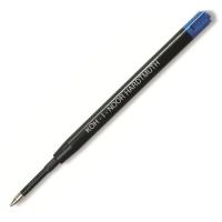 Стержень шариковый Koh-i-Noor 4441, 98 мм, 0.8 мм, blue Фото
