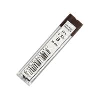 Грифель для механического карандаша Koh-i-Noor 4152.B, 0.5 мм, 12шт Фото