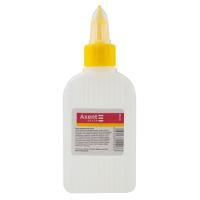 Клей Delta by Axent Stationery glue, polymer, 100 мл, cap dispenser Фото