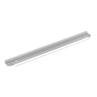 Лезвие дозирования PrintPro Lexmark X264/363/364 Фото