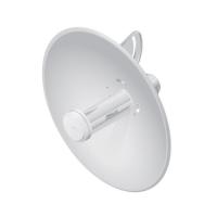 Точка доступу Wi-Fi Ubiquiti PBE-M2-400 Фото