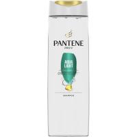 Шампунь Pantene Pro-V Aqua Light 250 мл Фото