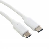 Дата кабель Extradigital USB-C to USB-C 1.0m USB 3.1 Фото