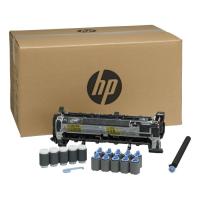 Ремкомплект HP Maintenance Kit LJ M604/605/606 (220v) F2G77-67901 Фото