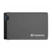 Карман внешний Transcend TS0GSJ25CK3 Фото