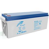 Батарея к ИБП Ritar AGM 12V-200Ah Фото