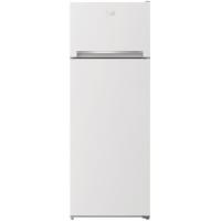 Холодильник Beko RDSA240K20W Фото