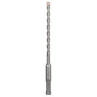 Бур Bosch SDS plus-1, 6x100x160 по бетону Фото
