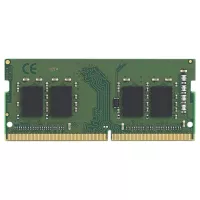 Модуль памяти для ноутбука Kingston SoDIMM DDR4 8GB 2400 MHz Фото